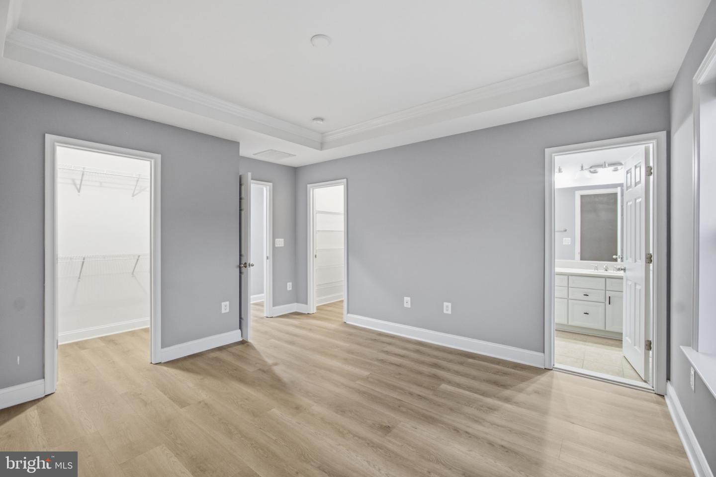 44138 Puma Sq Property Photo 19
