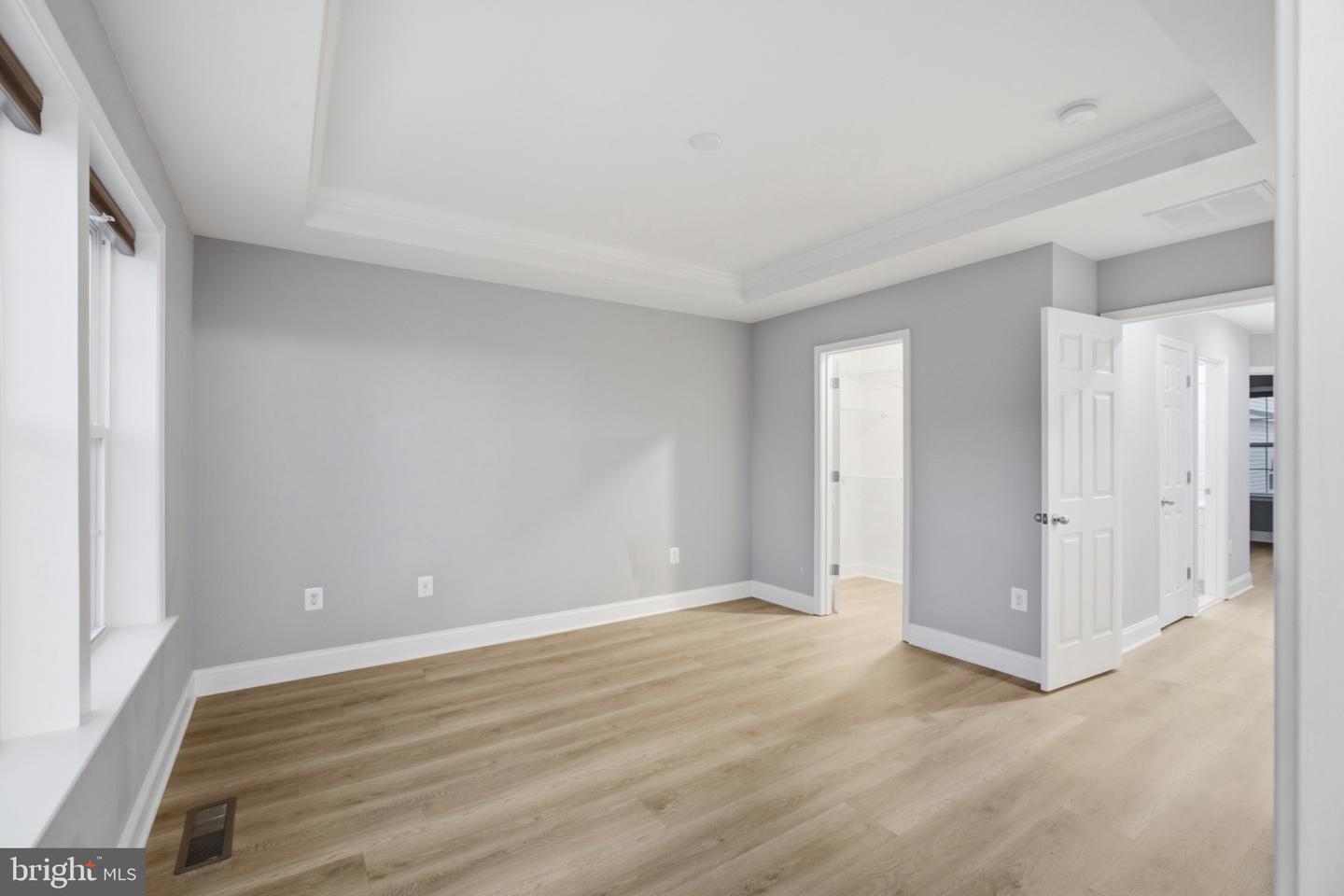 44138 Puma Sq Property Photo 20