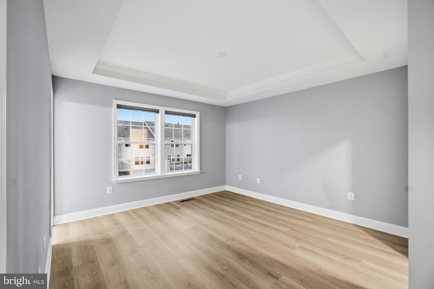 44138 Puma Sq Property Photo 21