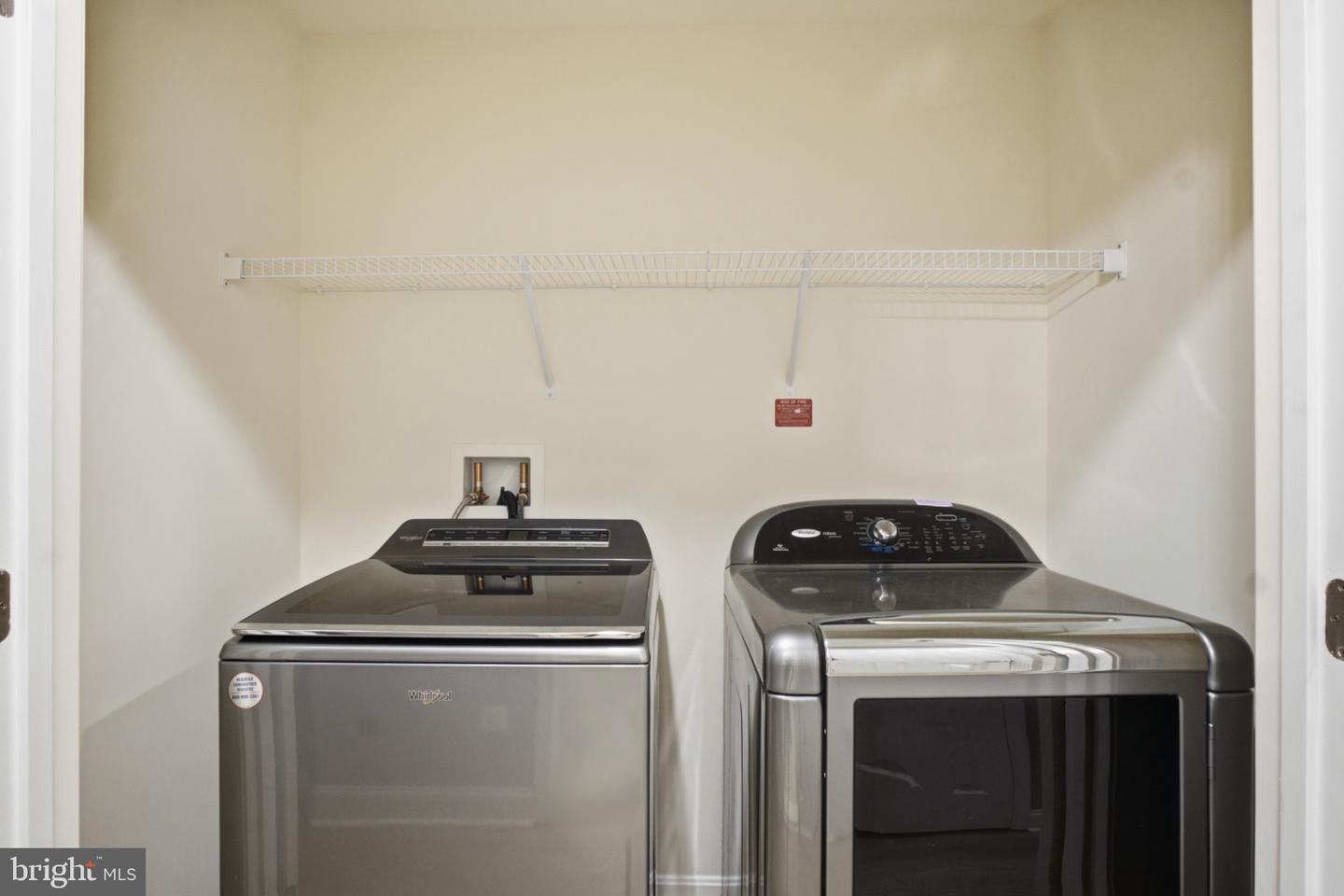44138 Puma Sq Property Photo 22