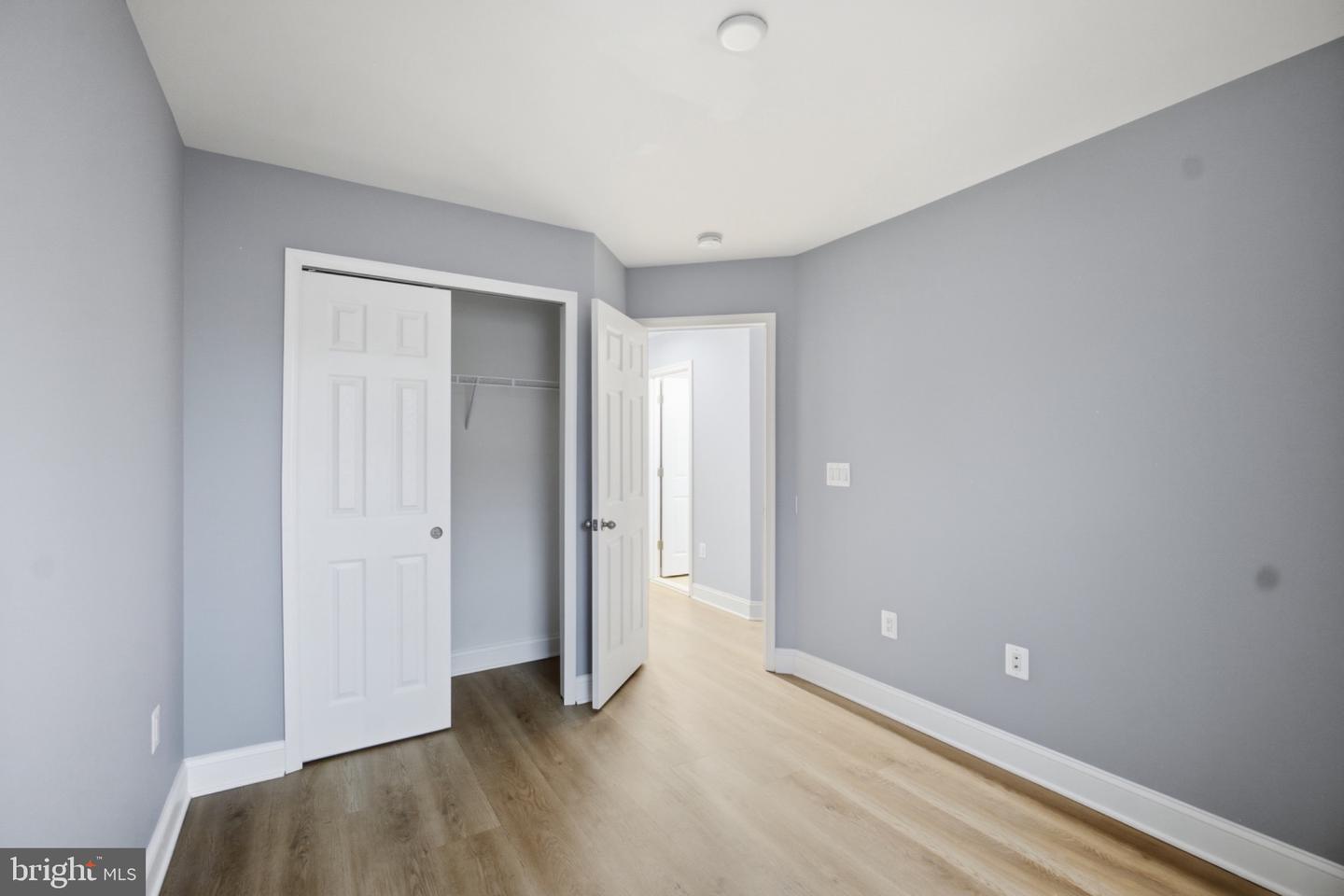 44138 Puma Sq Property Photo 24