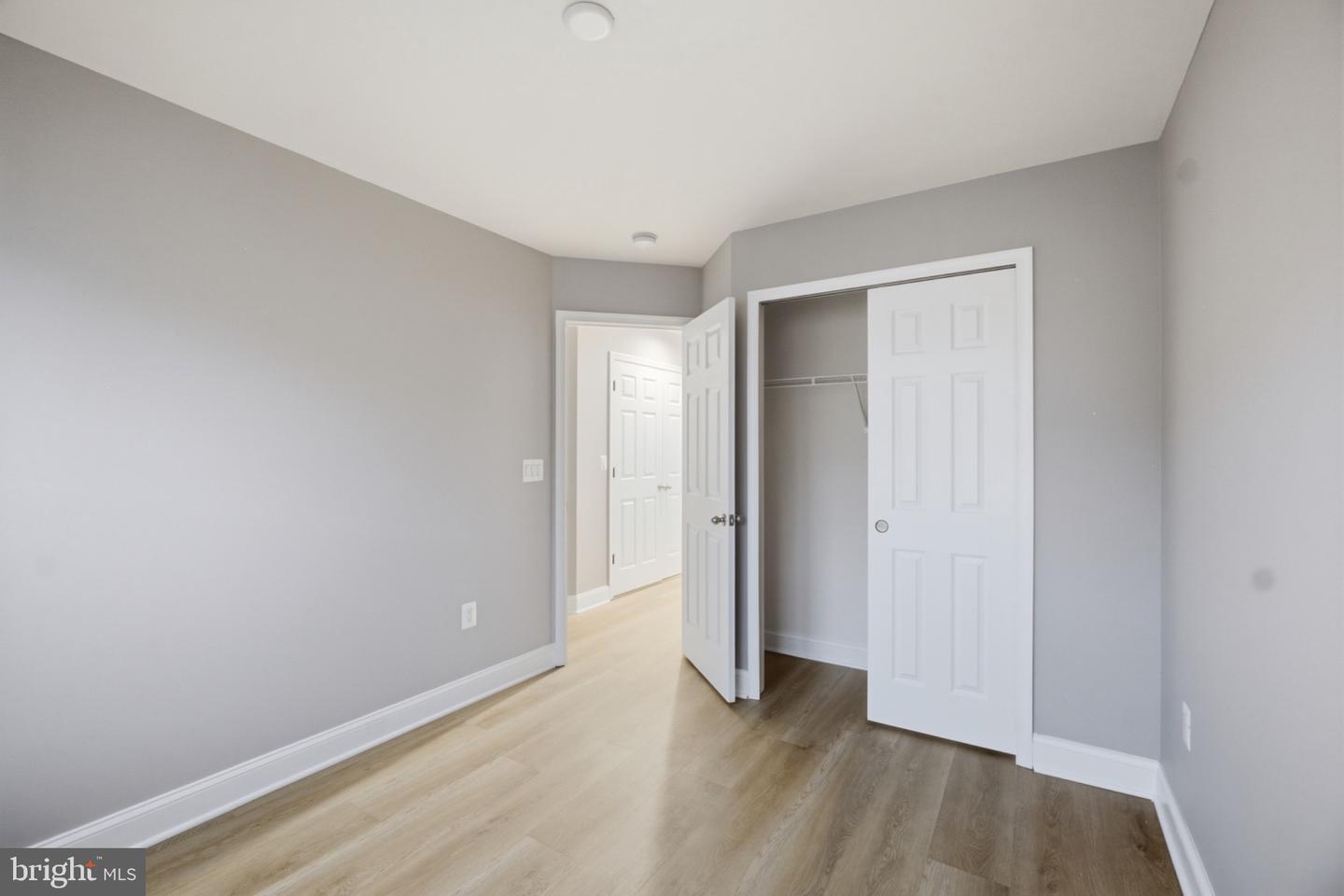 44138 Puma Sq Property Photo 26