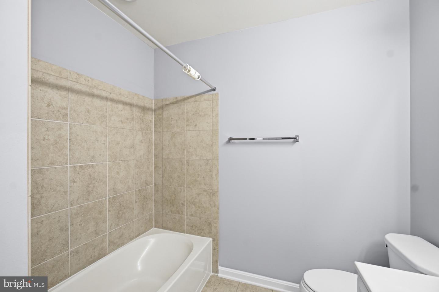44138 Puma Sq Property Photo 29