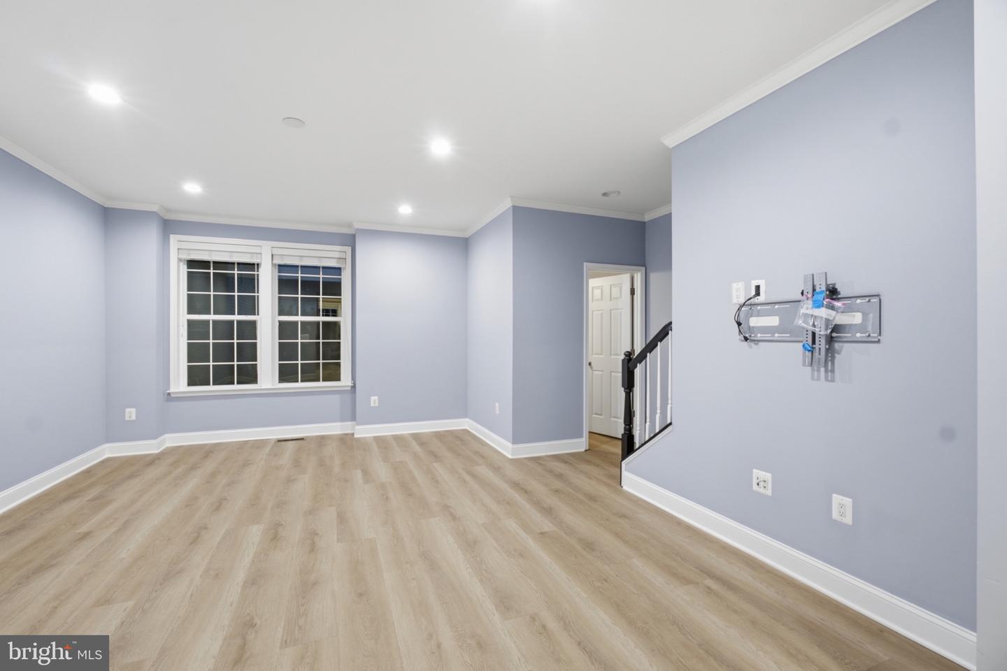 44138 Puma Sq Property Photo 35