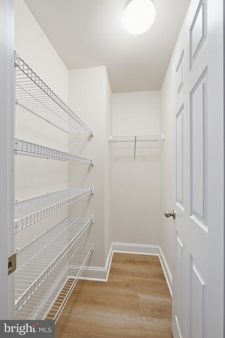 44138 Puma Sq Property Photo 40