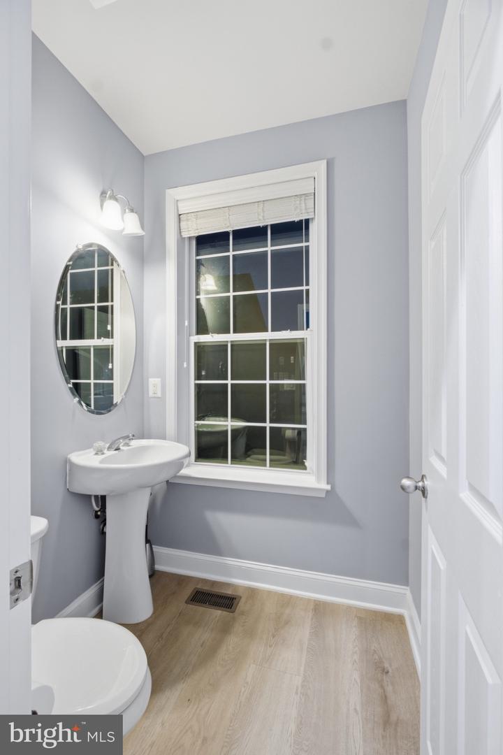 44138 Puma Sq Property Photo 44