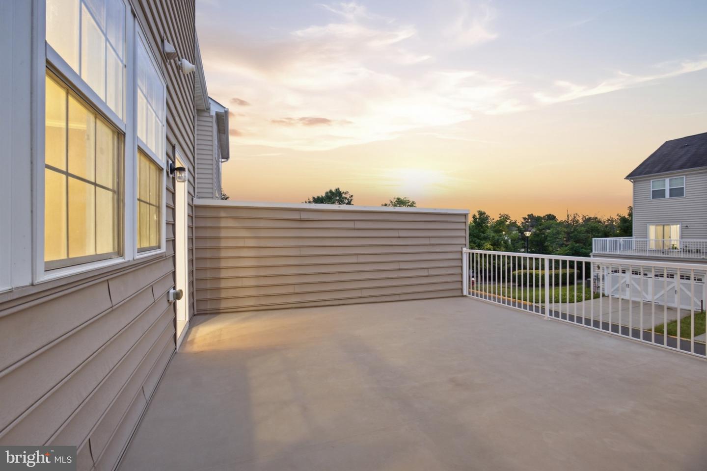 44138 Puma Sq Property Photo 47
