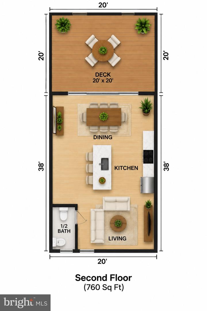 44138 Puma Sq Property Photo 52