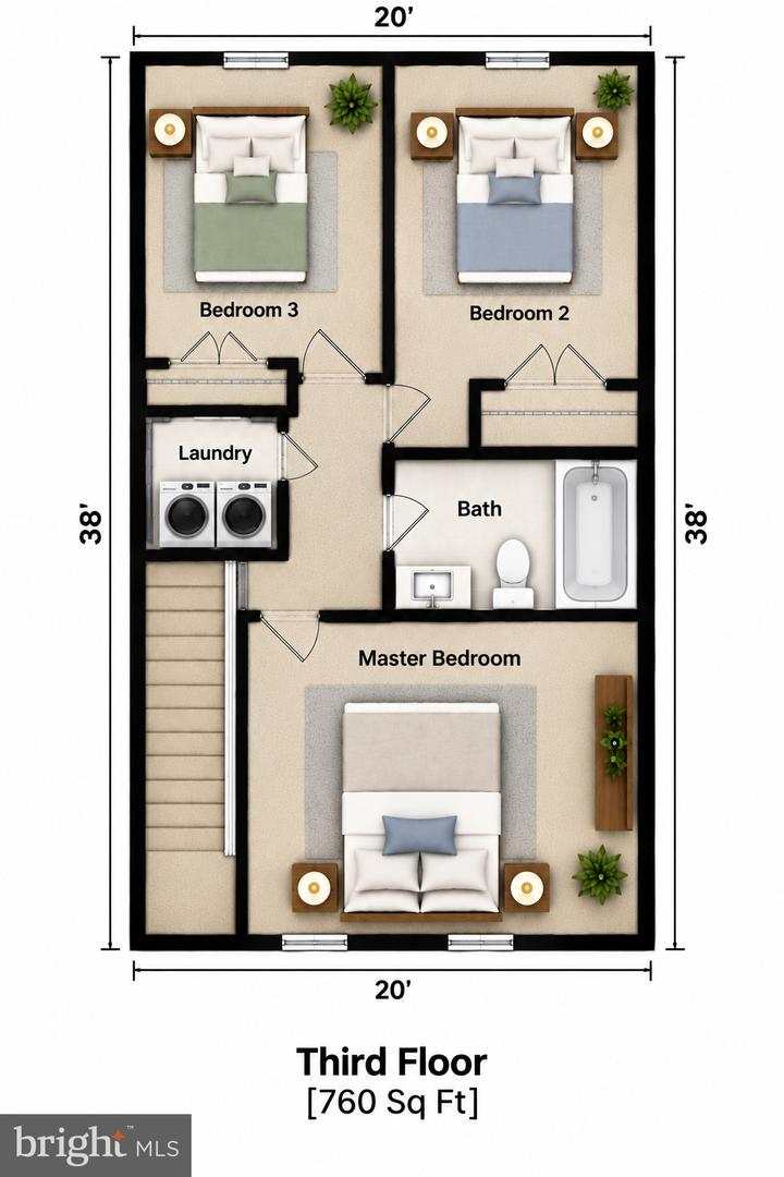 44138 Puma Sq Property Photo 53