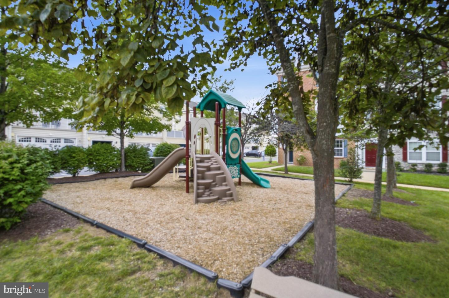 44138 Puma Sq Property Photo 54