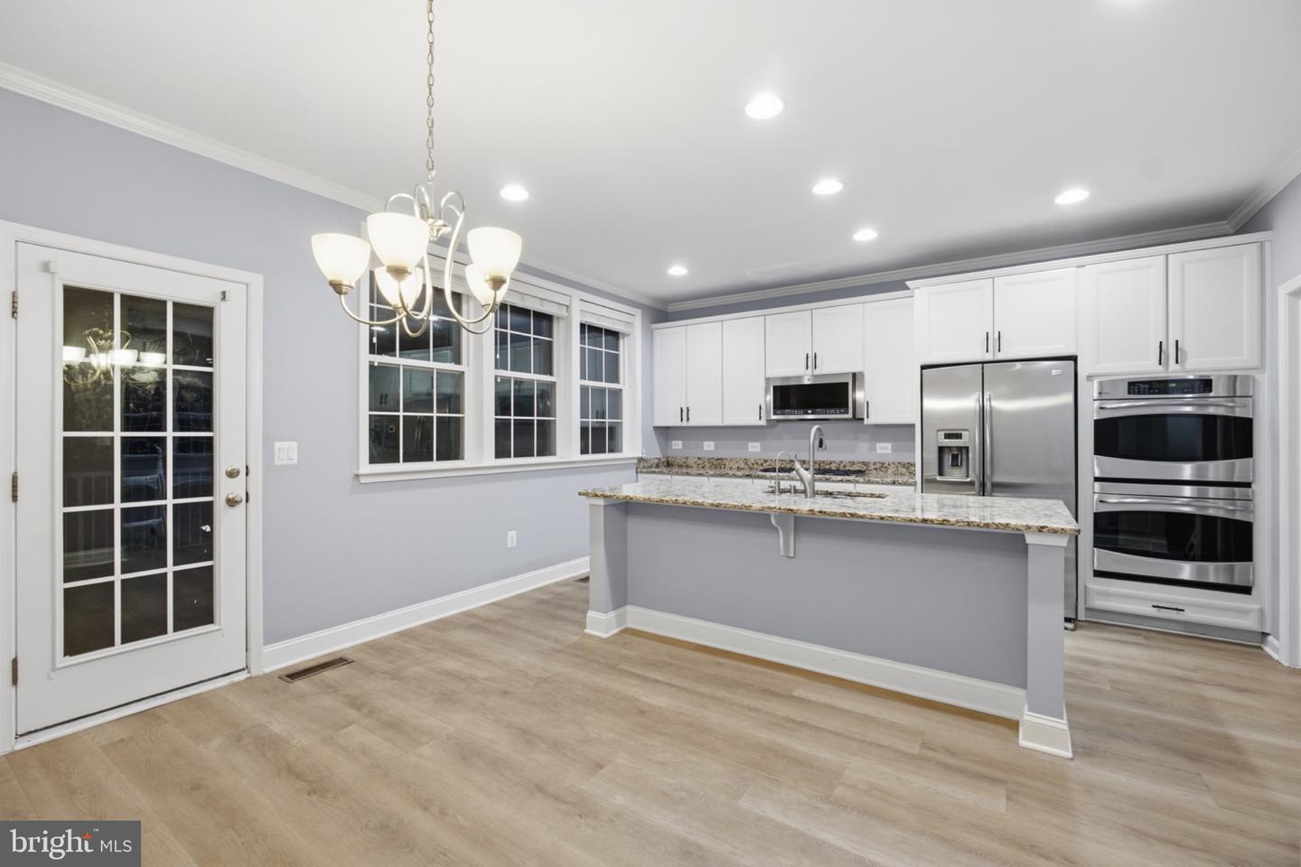 44138 Puma Sq Property Photo 55