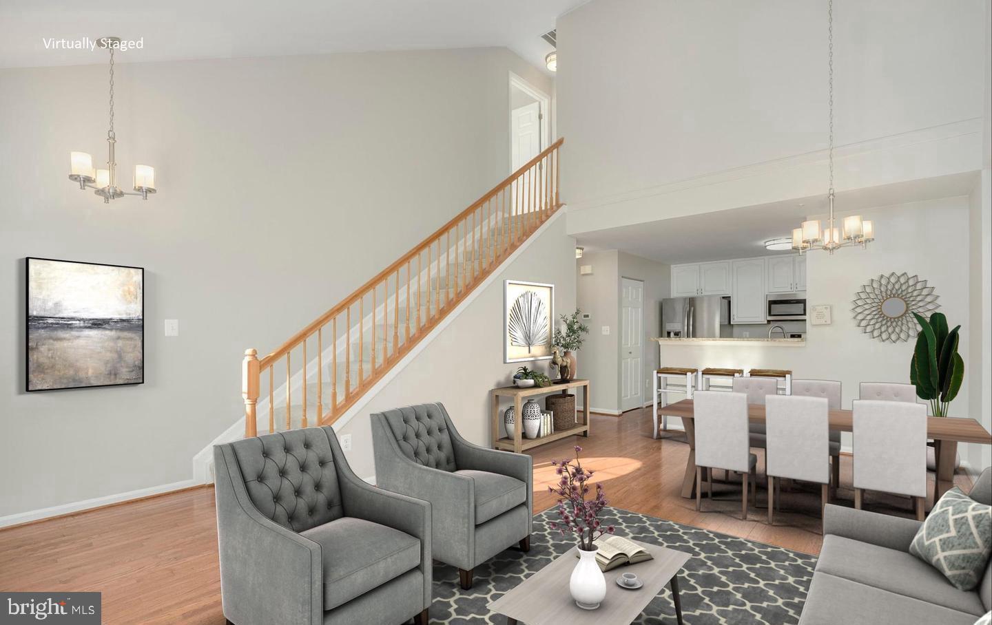 20433 Alderleaf Ter Property Photo 1