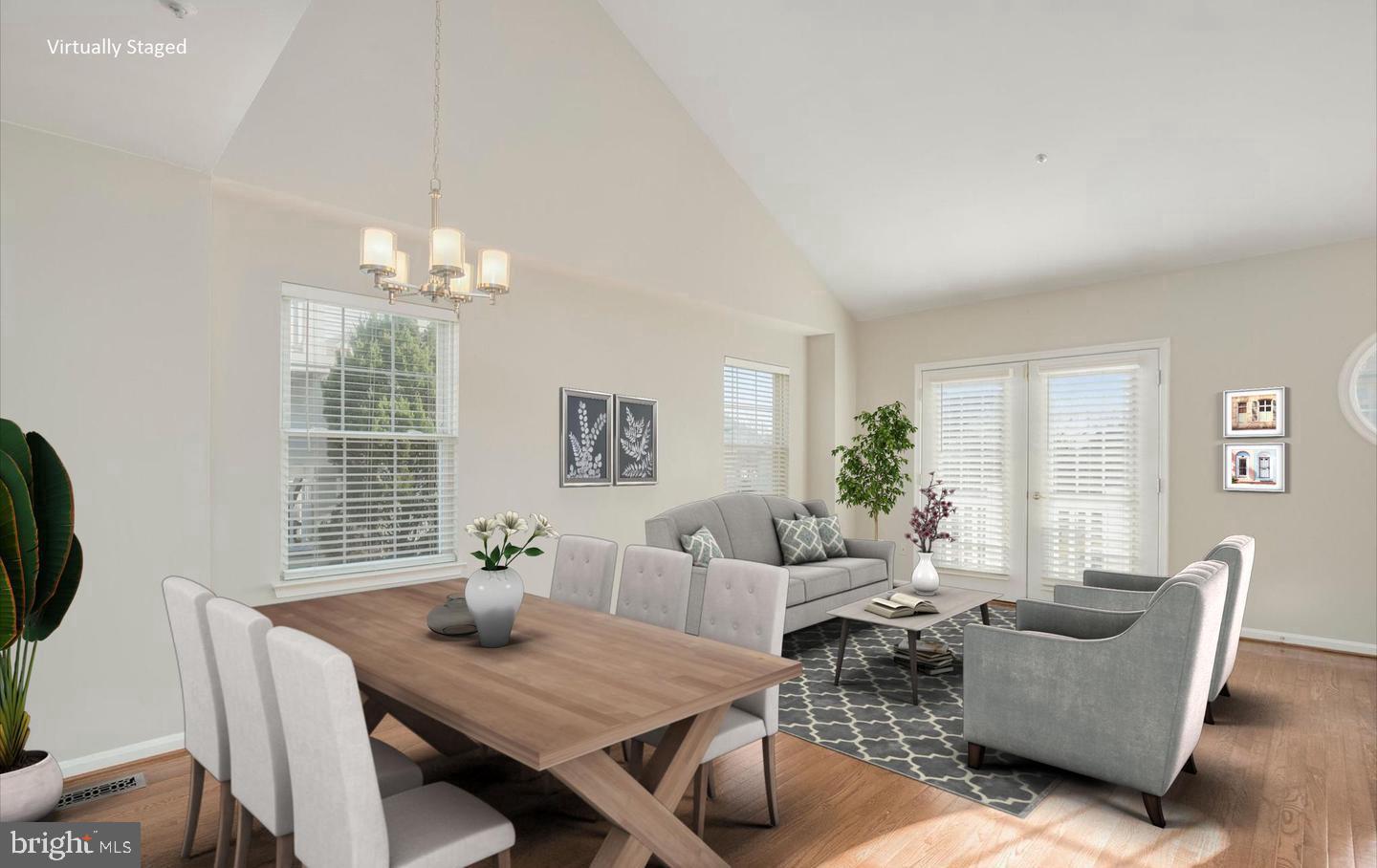 20433 Alderleaf Ter Property Photo 4
