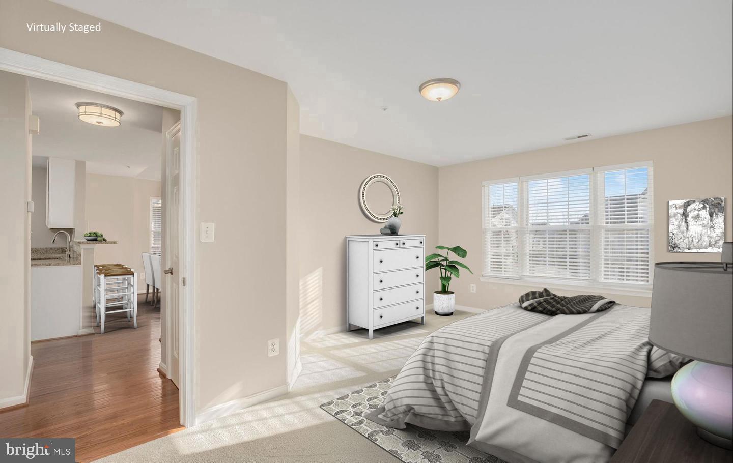 20433 Alderleaf Ter Property Photo 12