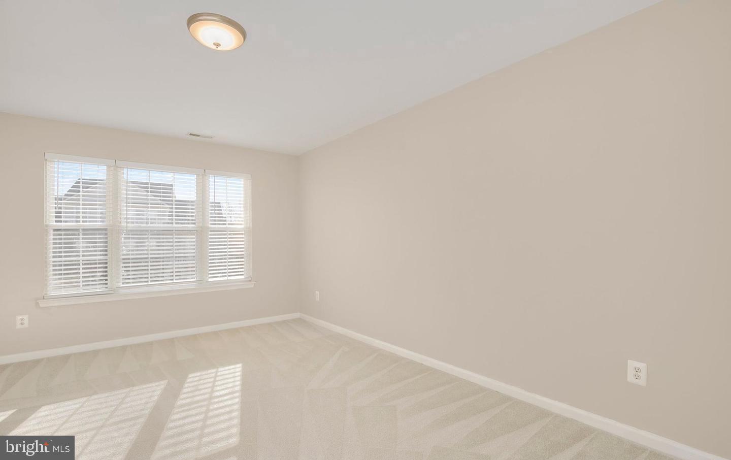 20433 Alderleaf Ter Property Photo 13