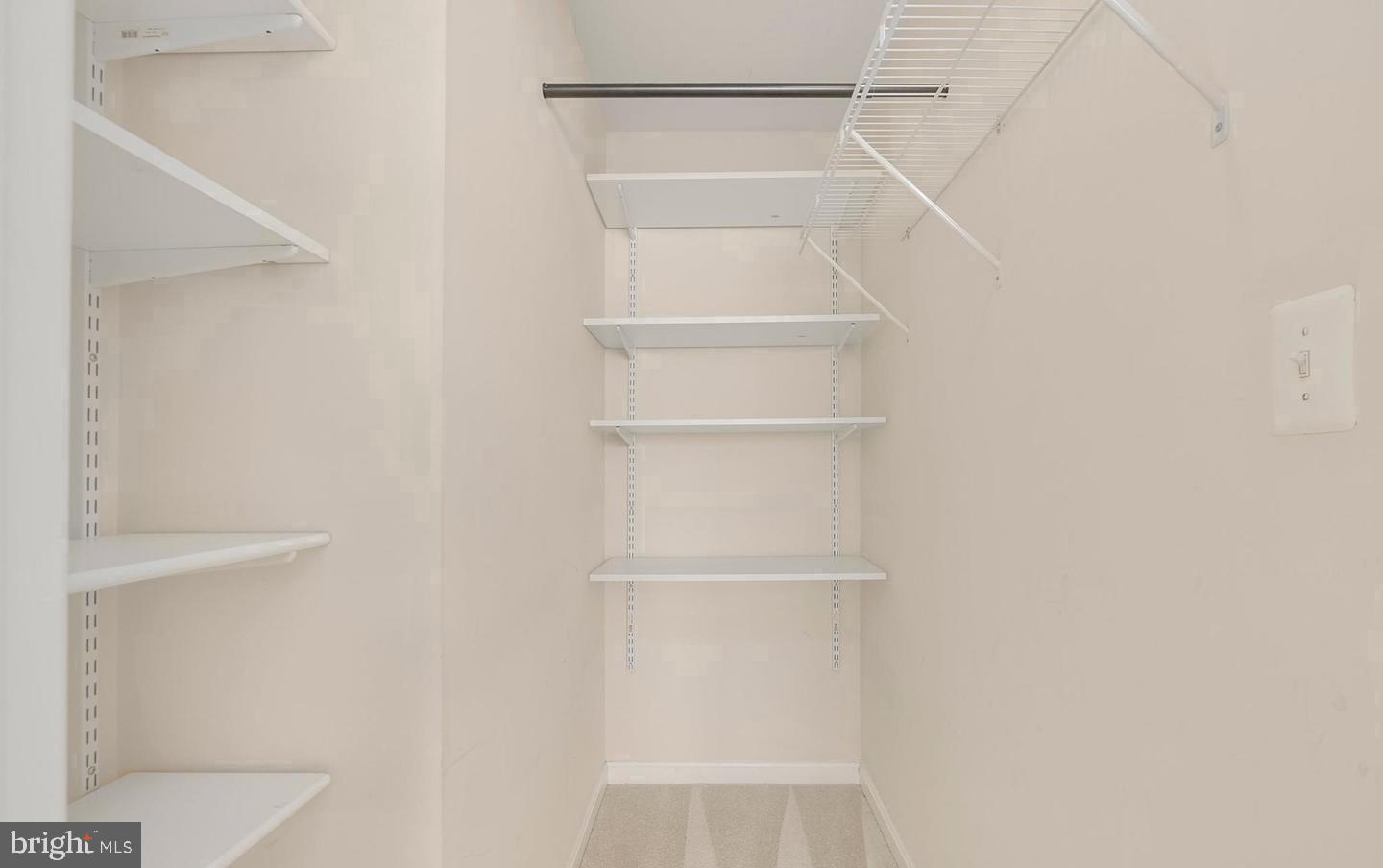 20433 Alderleaf Ter Property Photo 15