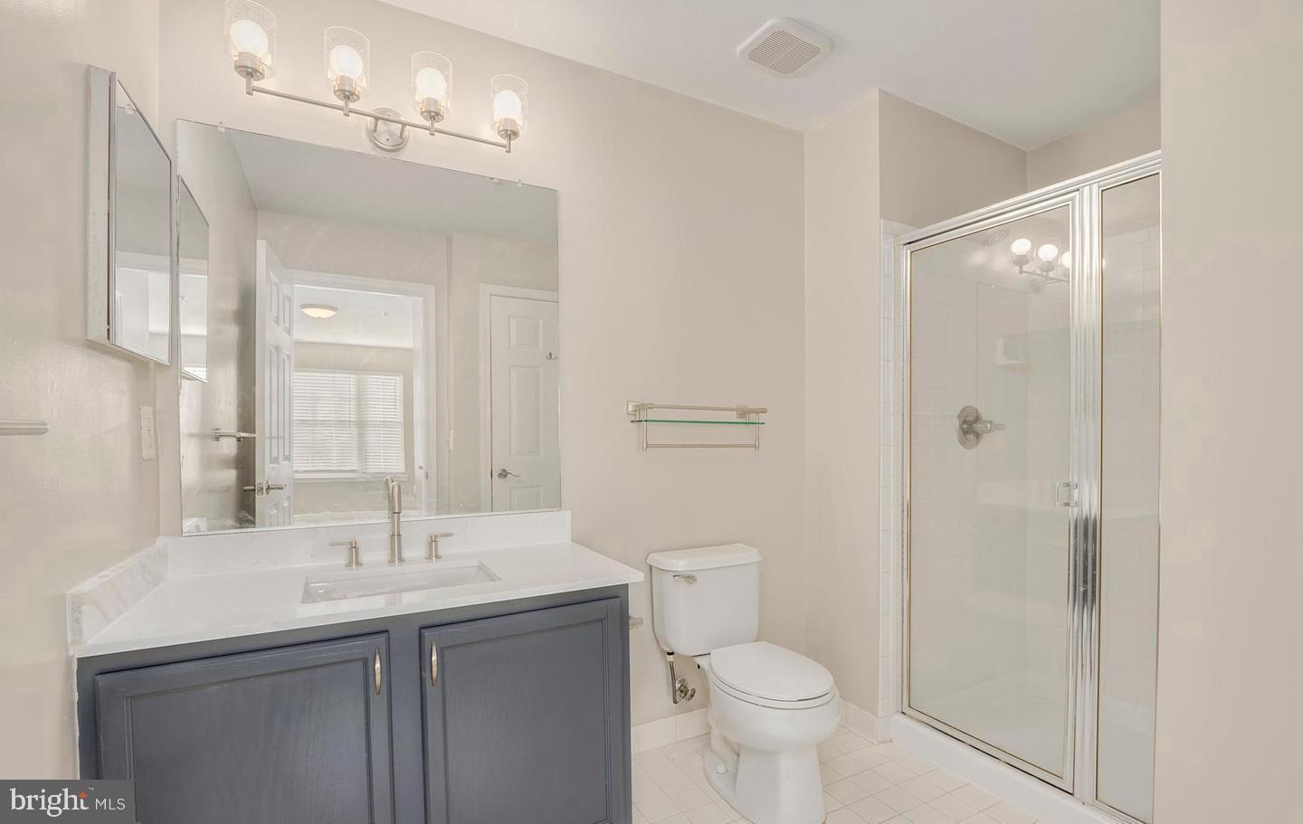 20433 Alderleaf Ter Property Photo 16