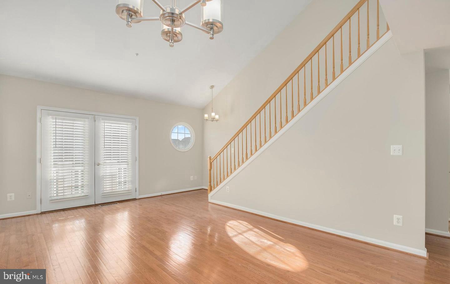 20433 Alderleaf Ter Property Photo 17