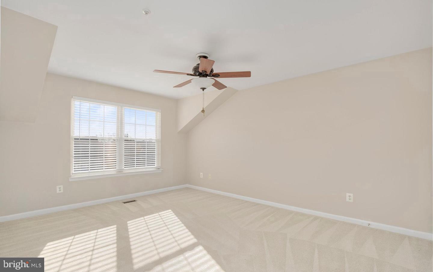 20433 Alderleaf Ter Property Photo 19