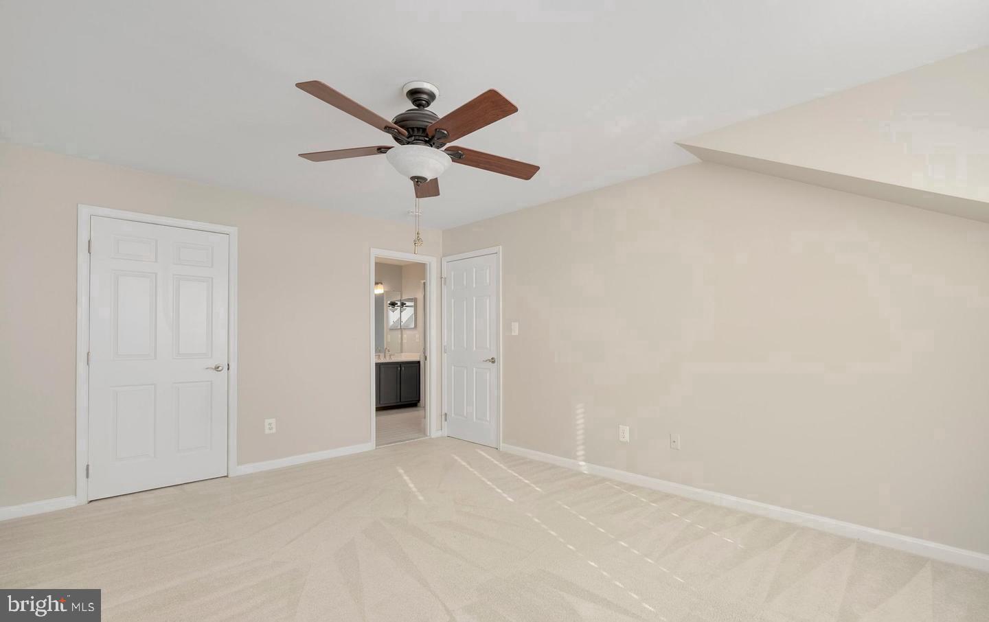 20433 Alderleaf Ter Property Photo 20