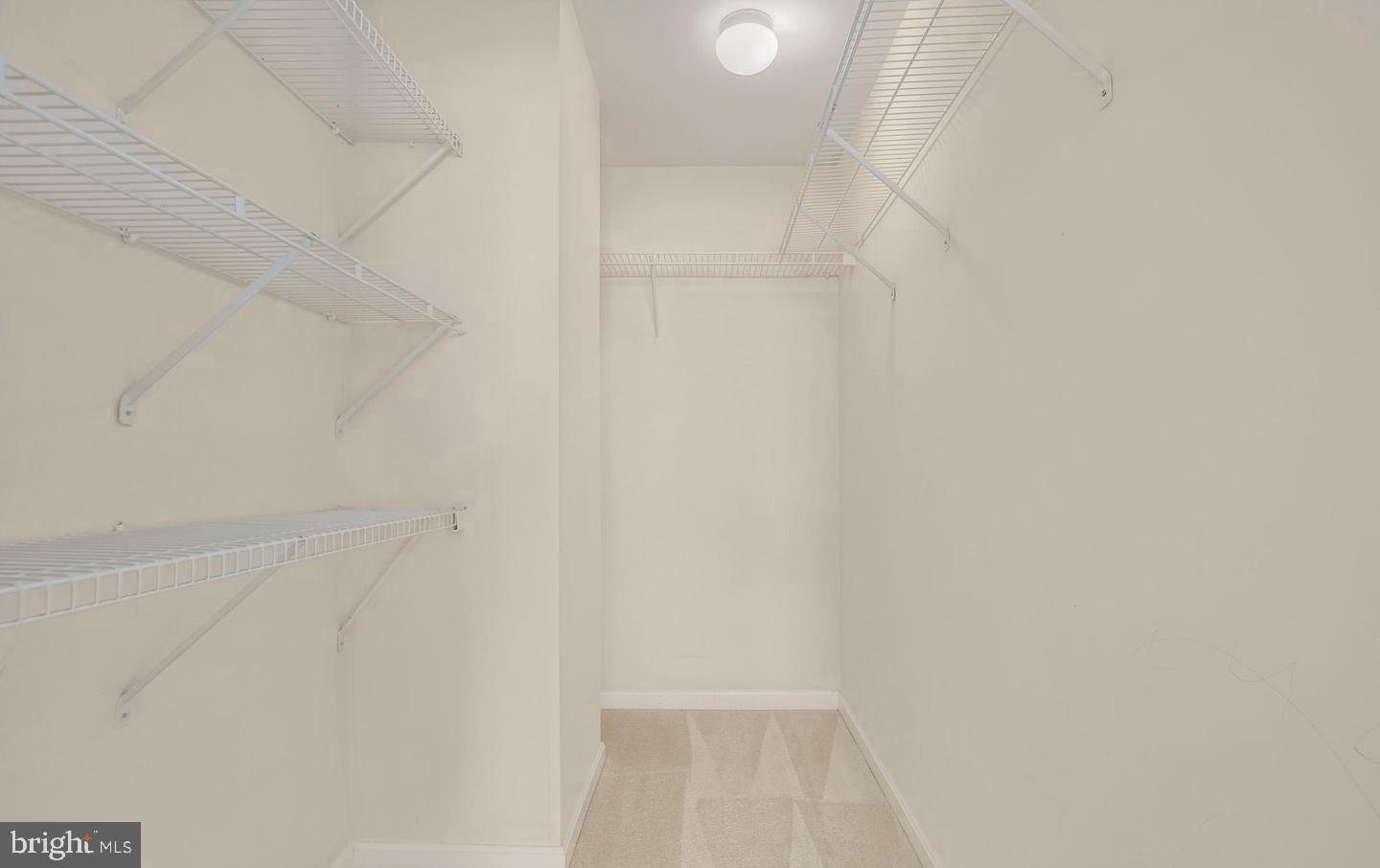 20433 Alderleaf Ter Property Photo 21