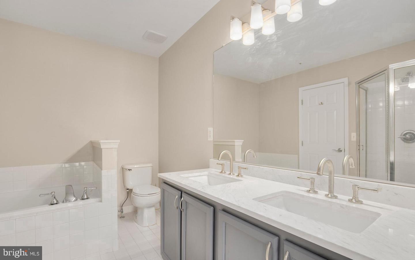 20433 Alderleaf Ter Property Photo 22