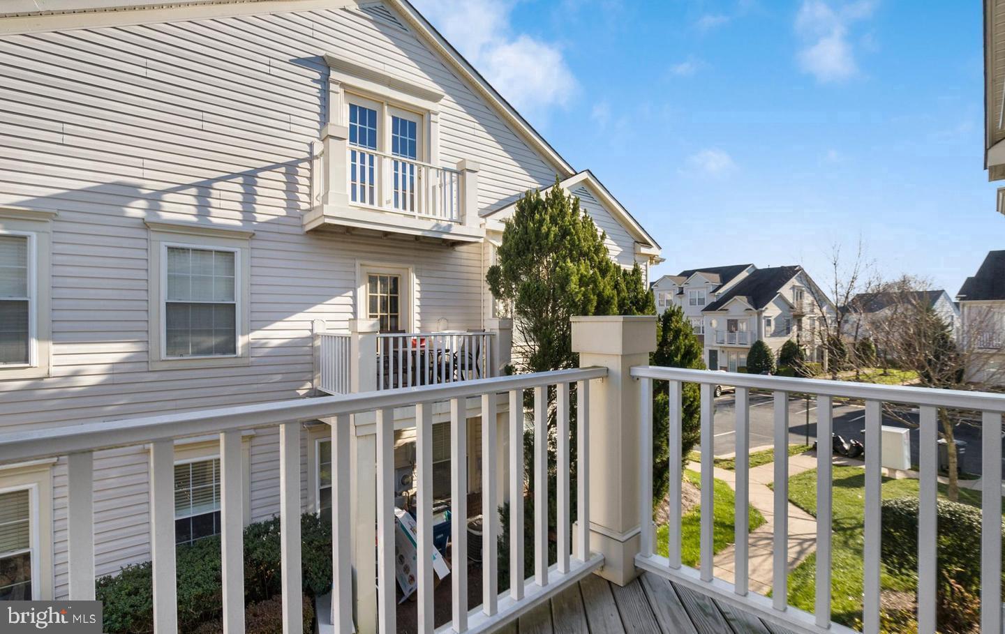 20433 Alderleaf Ter Property Photo 25