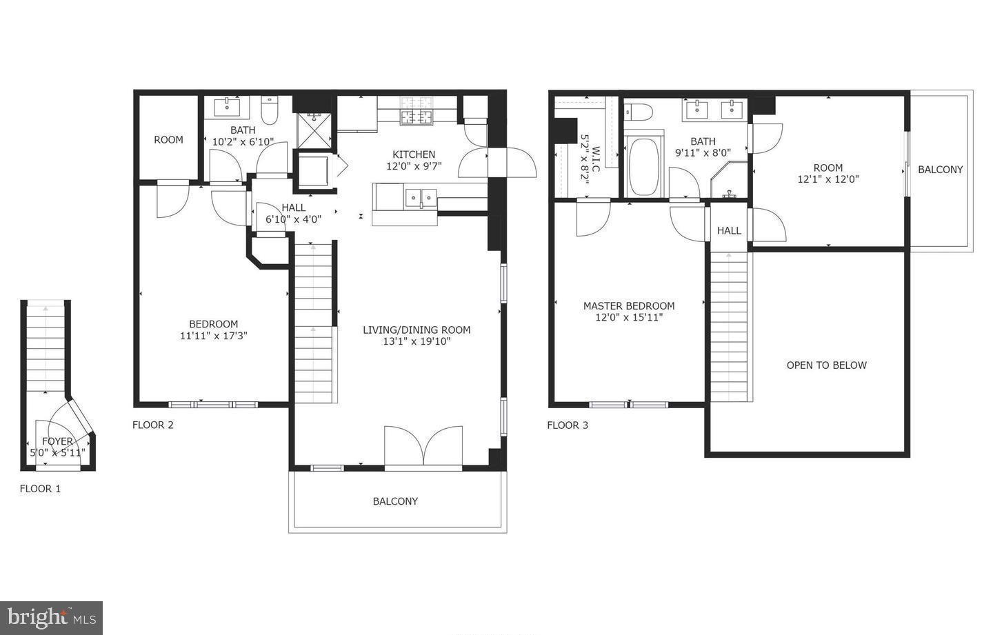 20433 Alderleaf Ter Property Photo 28