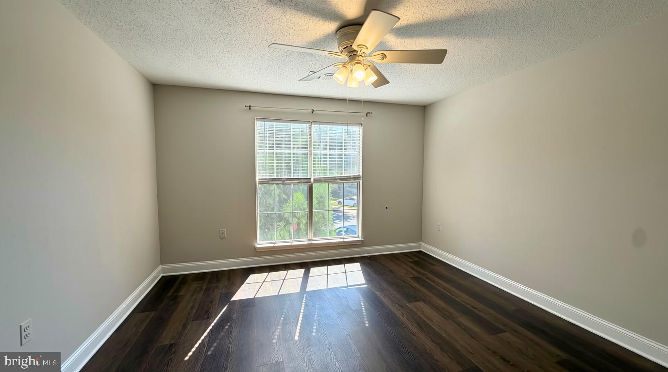 20979 Timber Ridge Ter #204 Property Photo 10