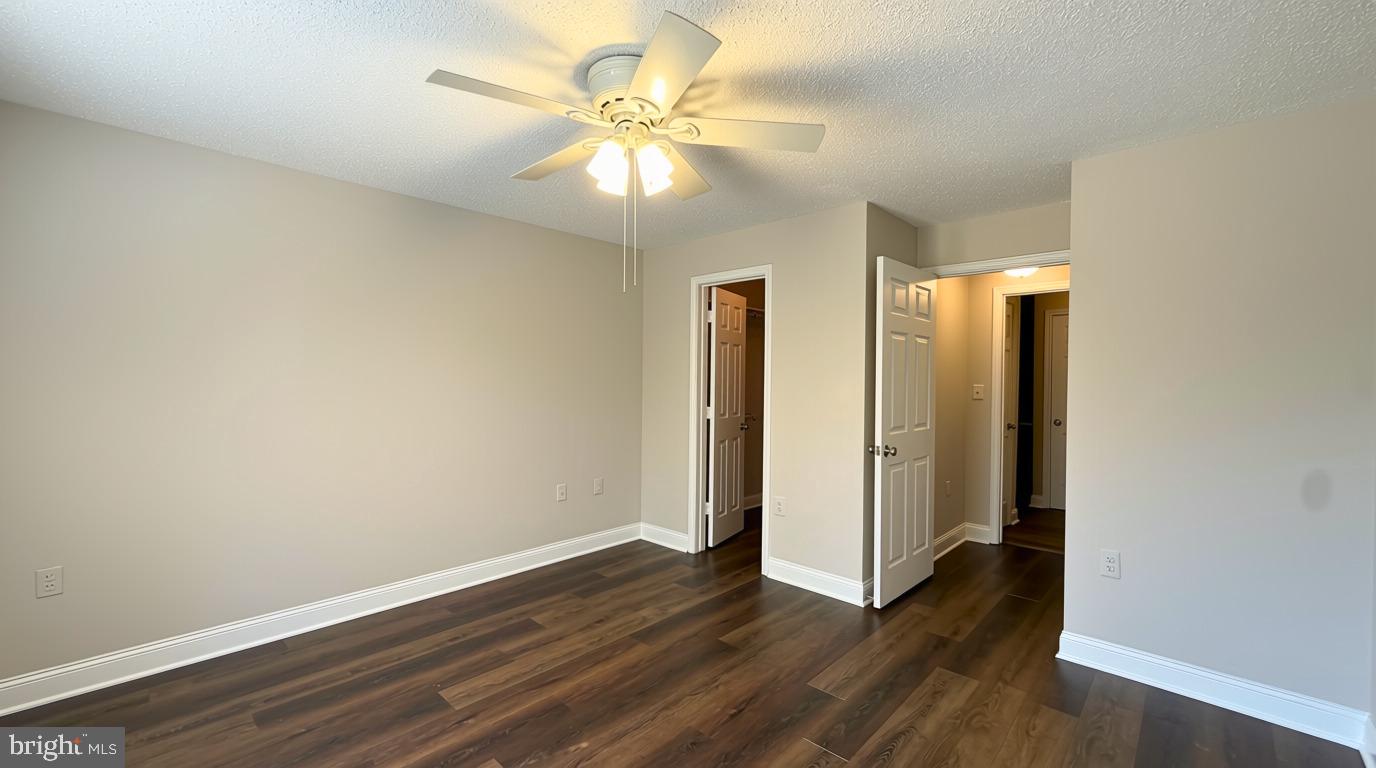 20979 Timber Ridge Ter #204 Property Photo 11