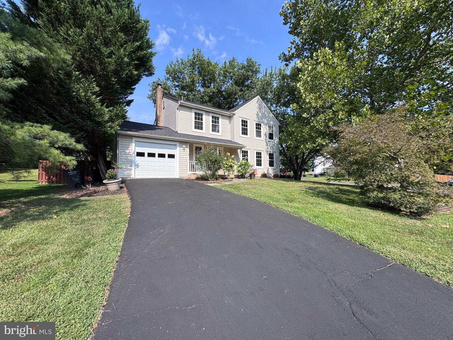 131 Seneca Ridge Dr Property Photo 2