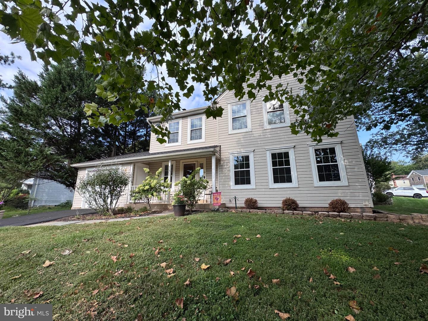131 Seneca Ridge Dr Property Photo 3