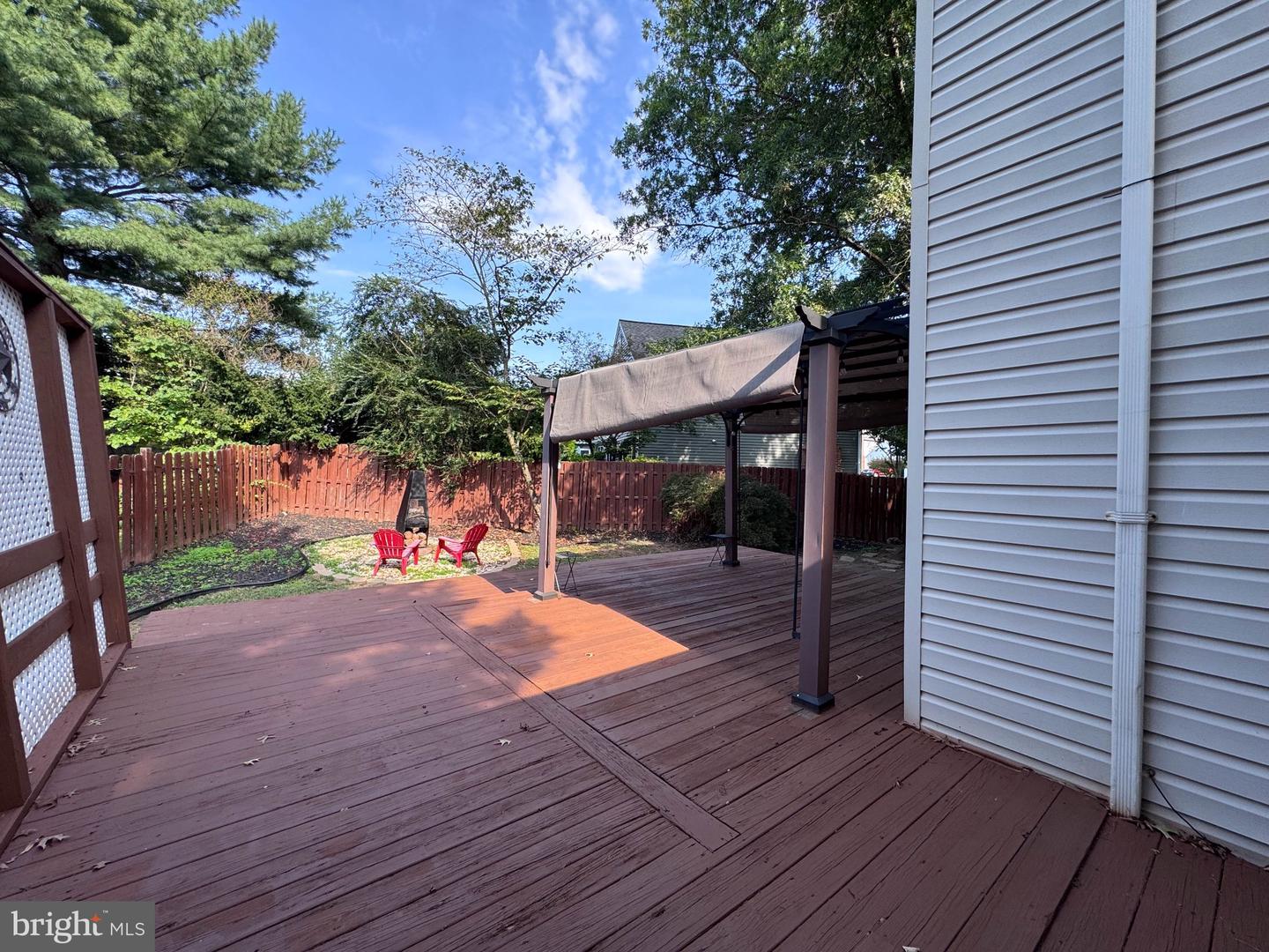 131 Seneca Ridge Dr Property Photo 10