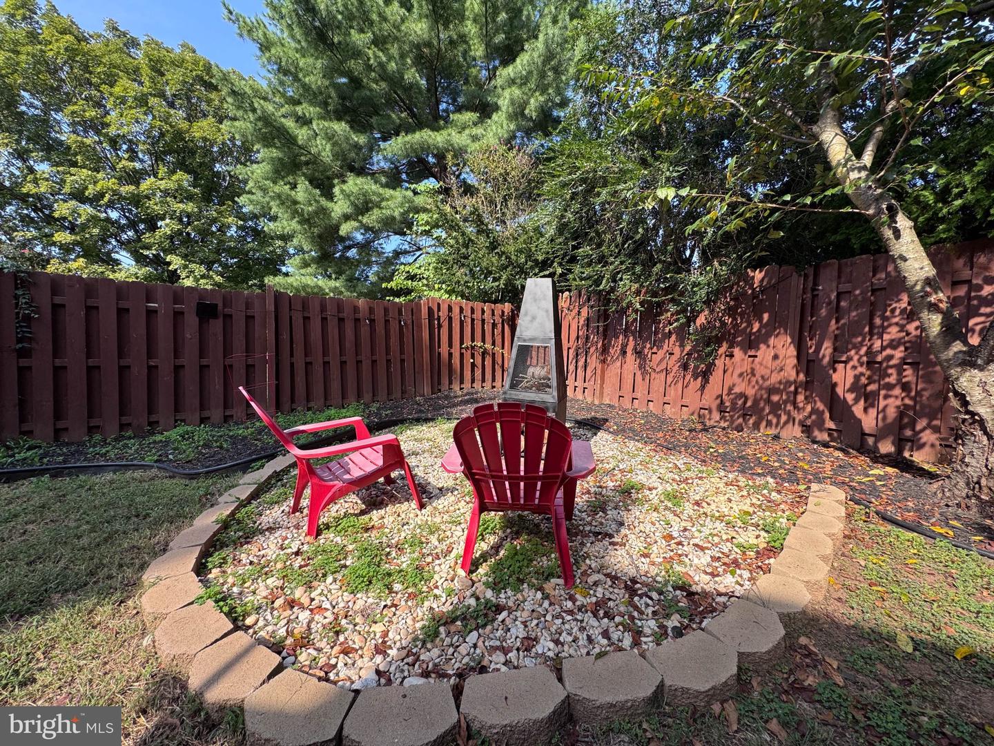 131 Seneca Ridge Dr Property Photo 12