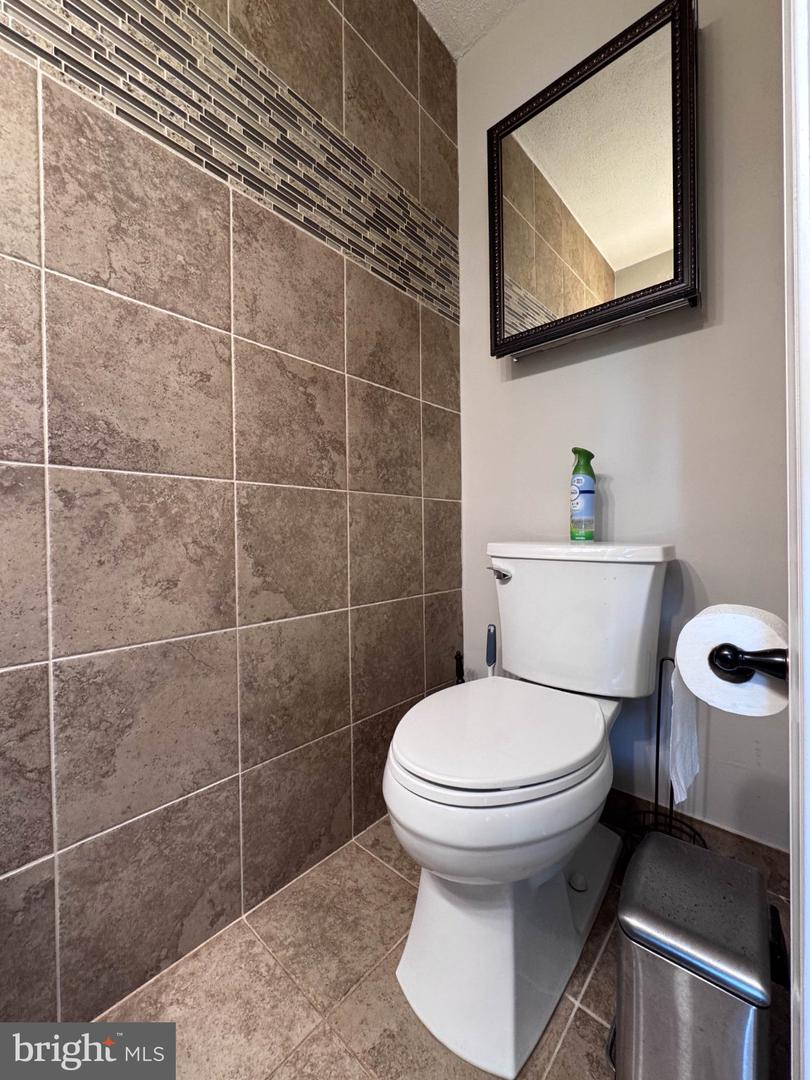 131 Seneca Ridge Dr Property Photo 15