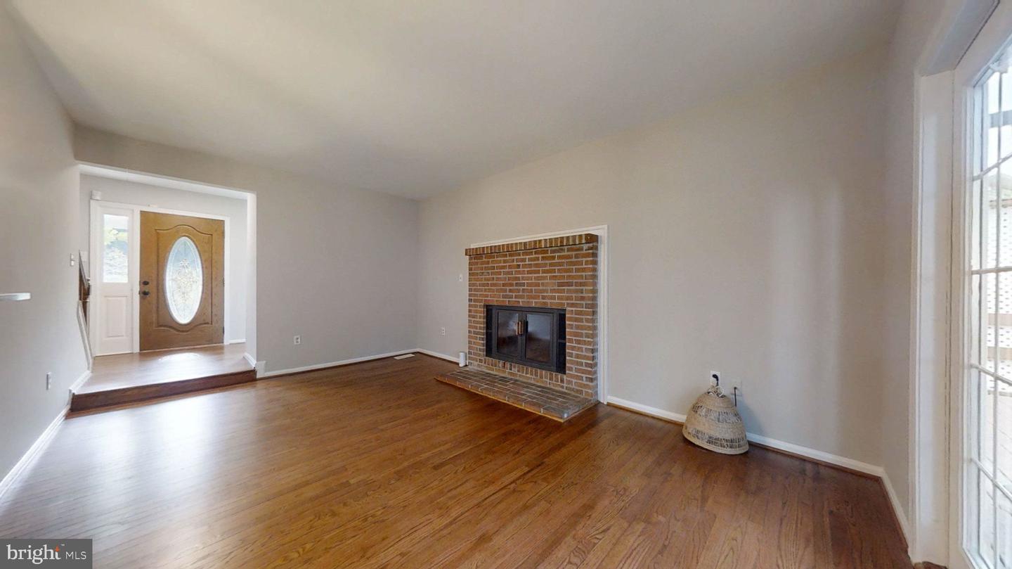 131 Seneca Ridge Dr Property Photo 39