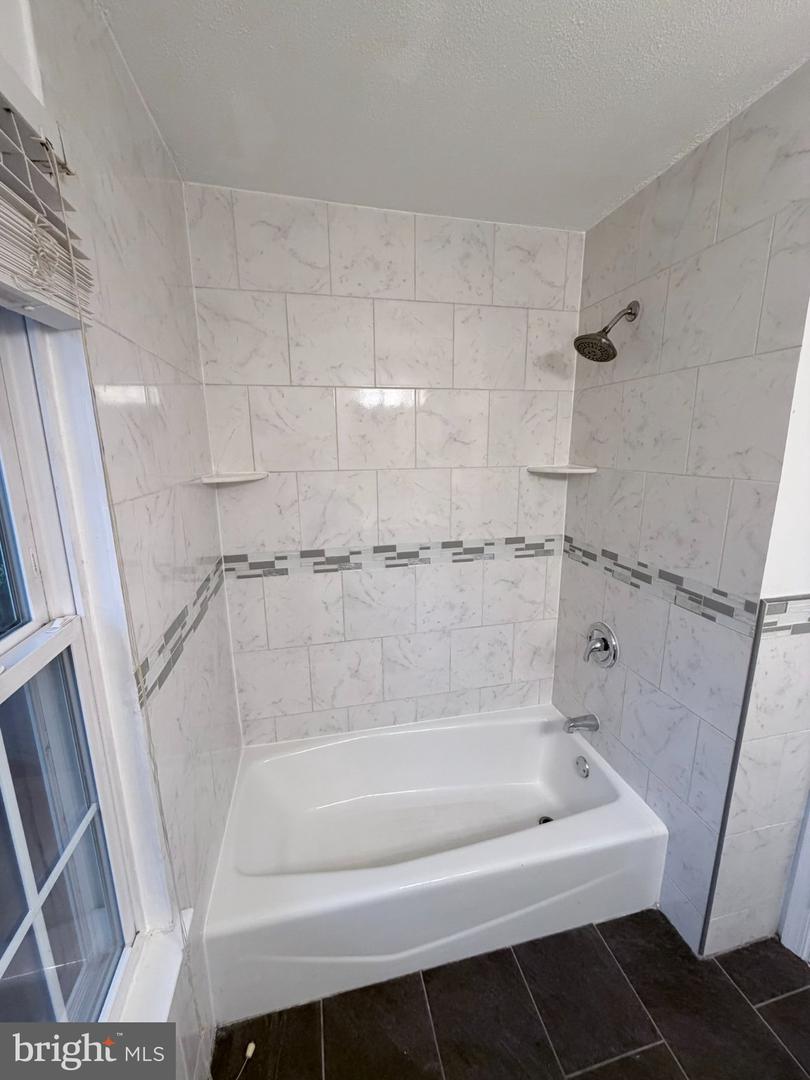 131 Seneca Ridge Dr Property Photo 50