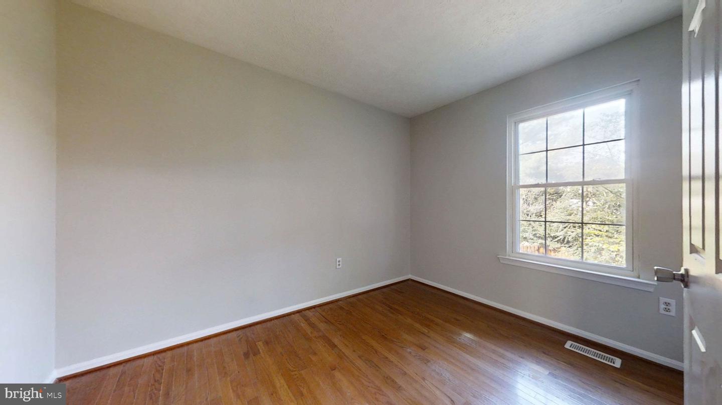 131 Seneca Ridge Dr Property Photo 60