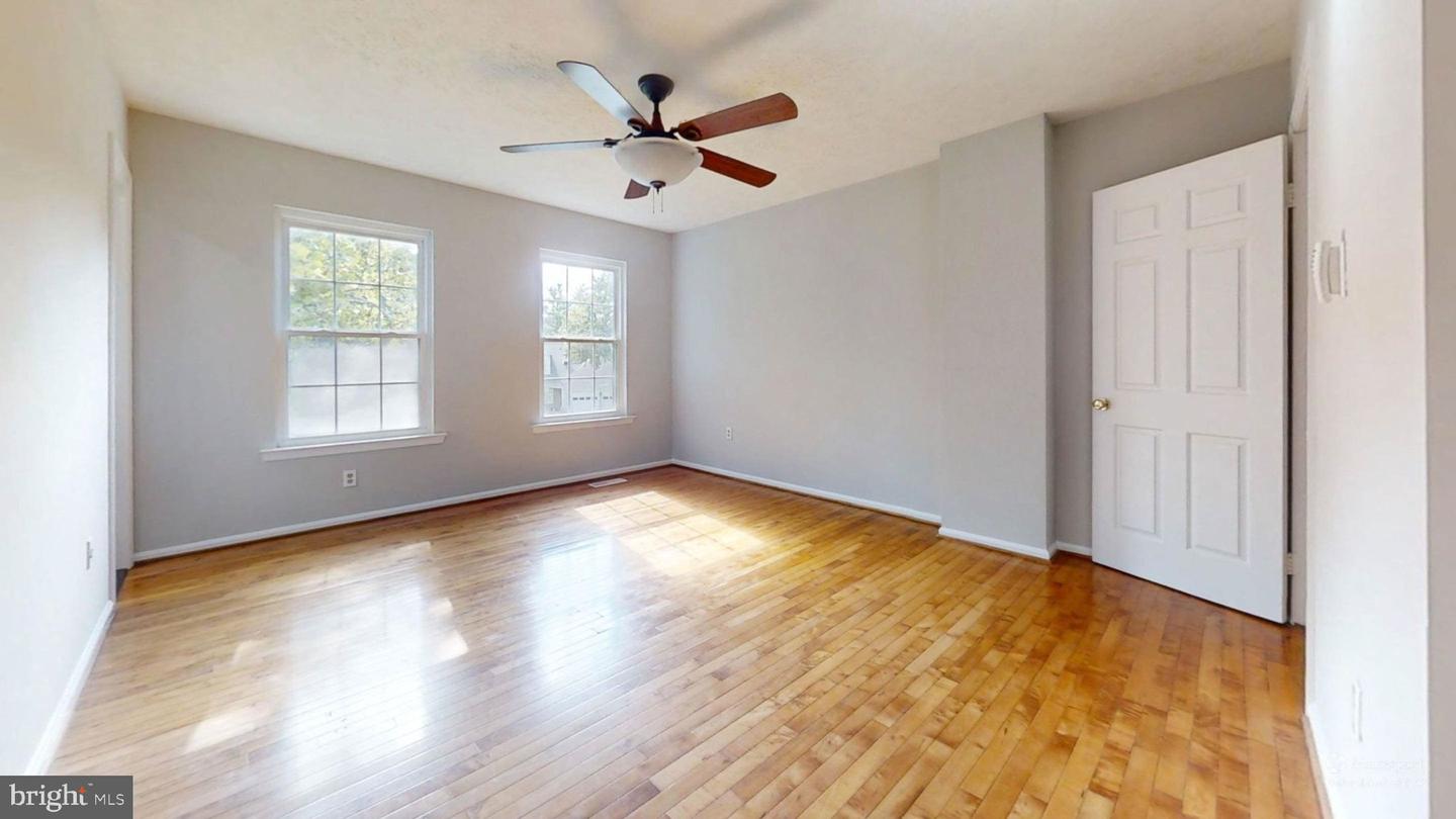 131 Seneca Ridge Dr Property Photo 67