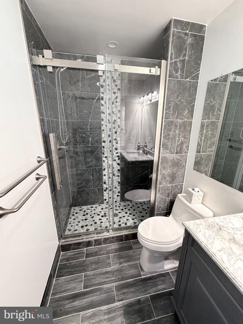 131 Seneca Ridge Dr Property Photo 68