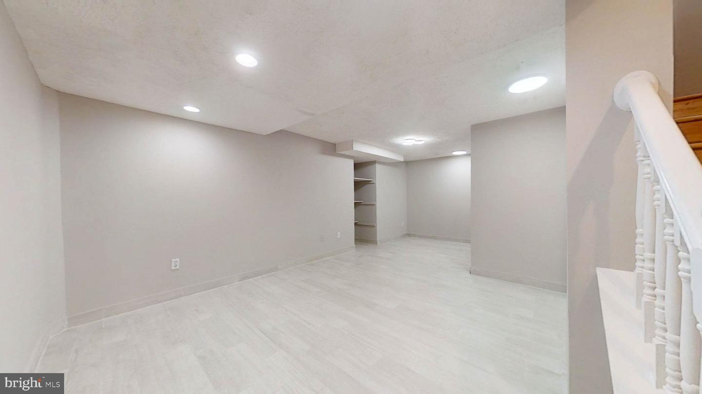 131 Seneca Ridge Dr Property Photo 77