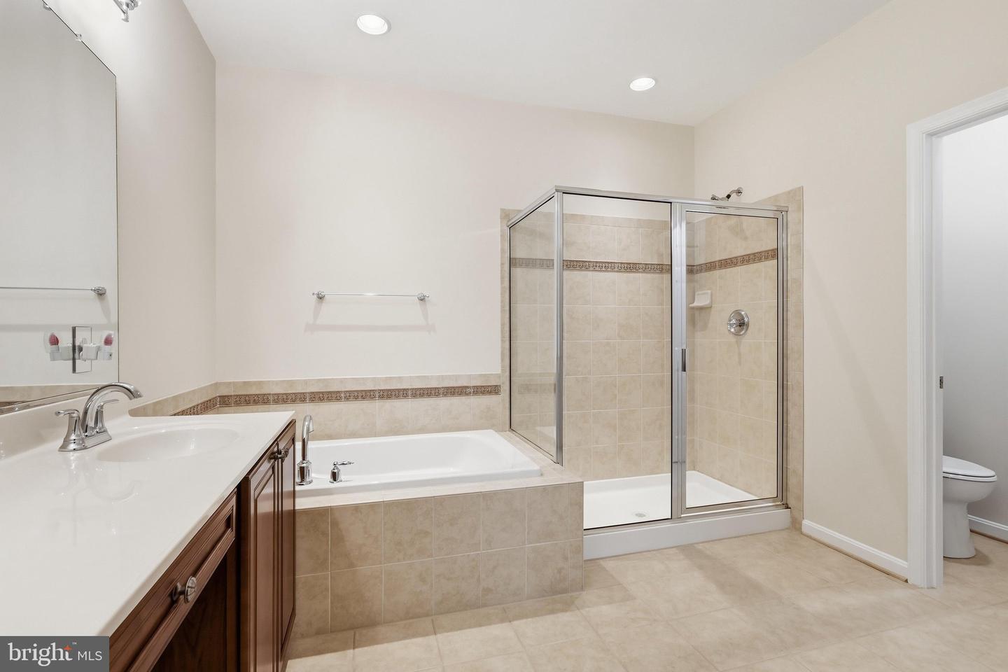 47616 Paulsen Sq Property Photo 23