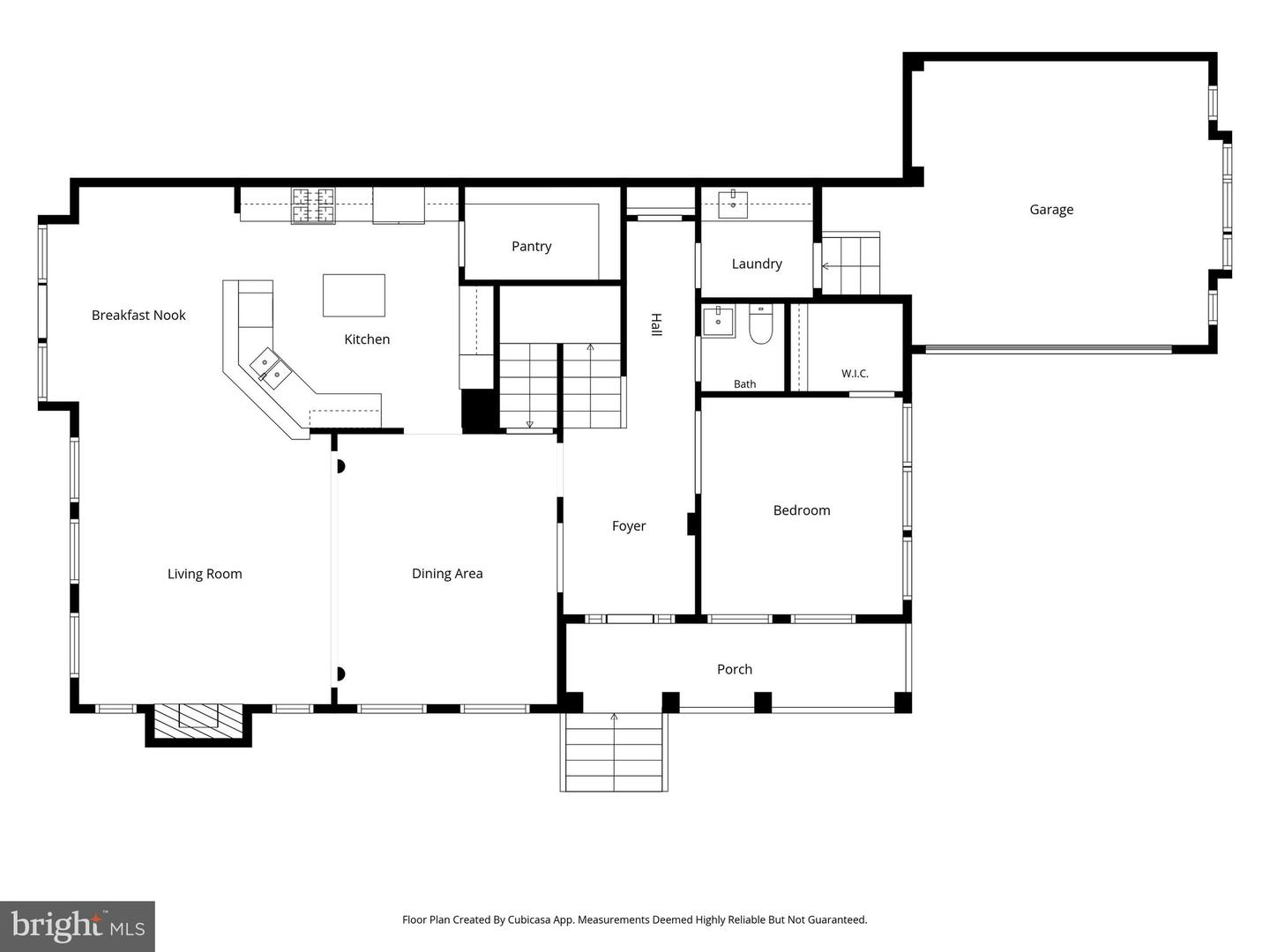 47616 Paulsen Sq Property Photo 42