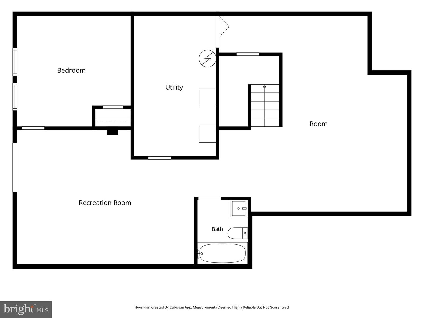 47616 Paulsen Sq Property Photo 43
