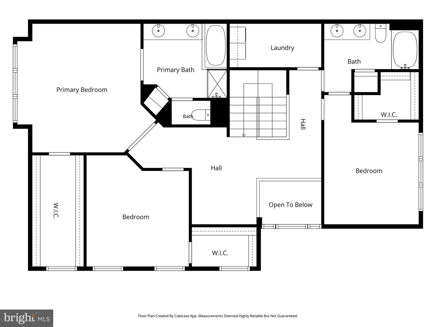 47616 Paulsen Sq Property Photo 44