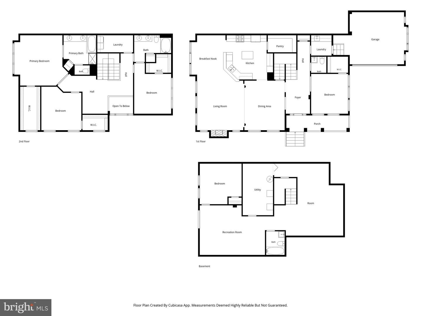47616 Paulsen Sq Property Photo 45