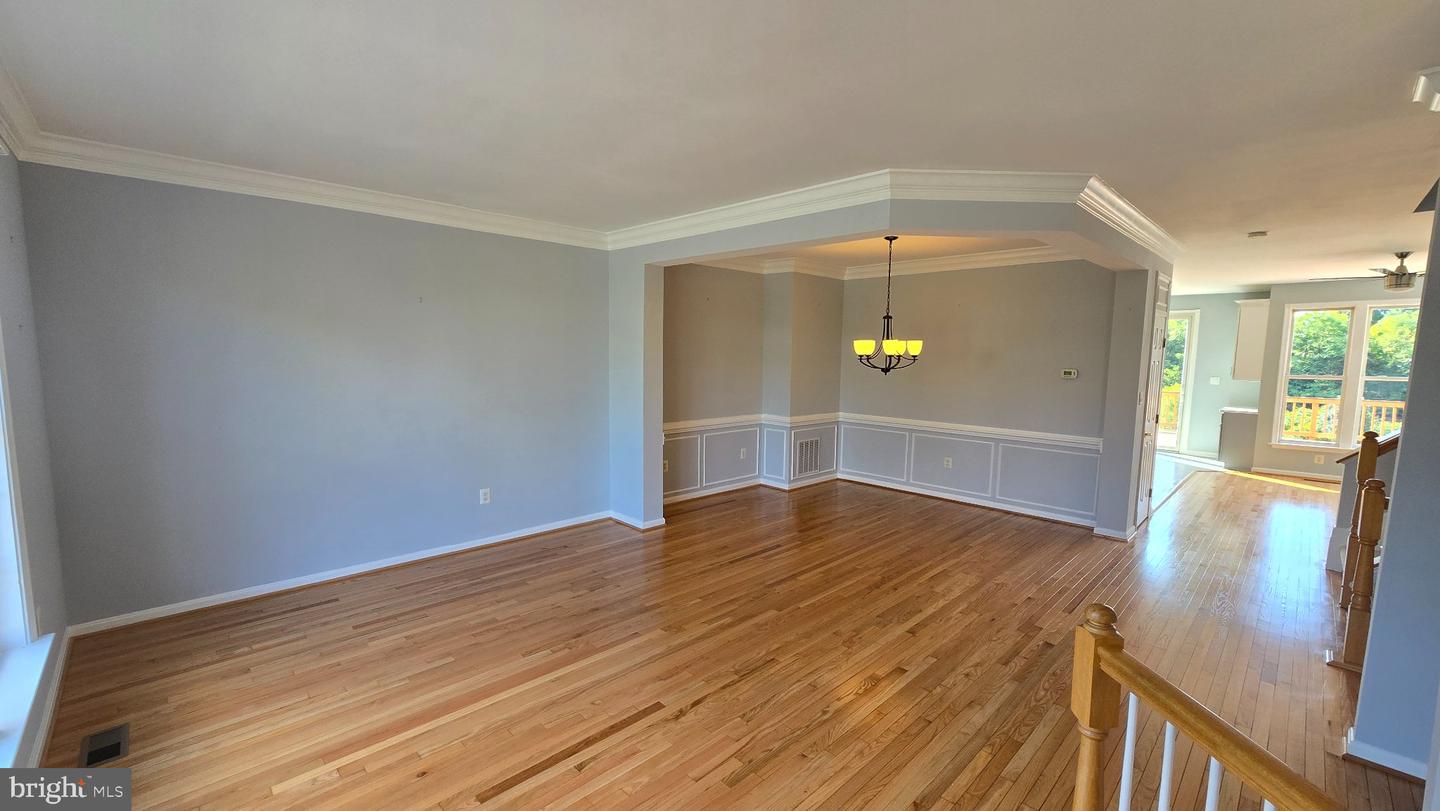43975 Lords Valley Ter Property Photo 2