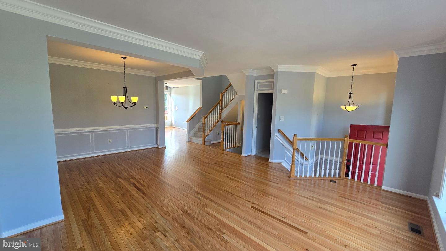 43975 Lords Valley Ter Property Photo 4