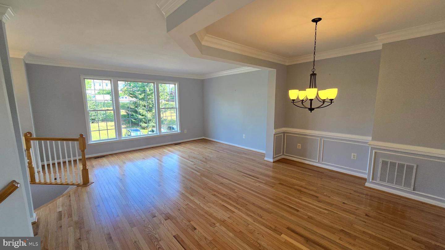 43975 Lords Valley Ter Property Photo 5