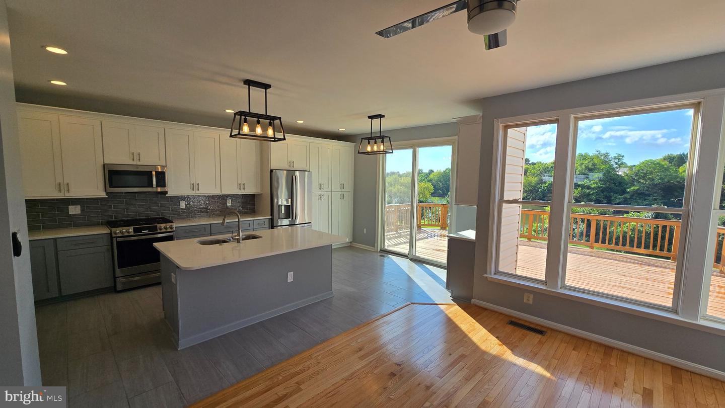 43975 Lords Valley Ter Property Photo 6